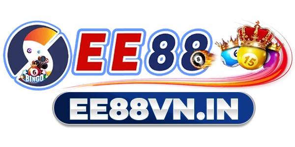 EE88 jjcomms | Đăng Ký EE 88 Thưởng 88K Giải Trí Trung Thu